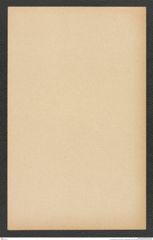 k.k. naturhistorisches Hofmuseum, Intendanzakten 1885-1896 (Hauer), Aktenzahl Z.244/1887, Seite 4
